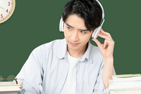 河北科技大學同等學力申碩報名及考試時間 河北科技大學同等學力申碩報名及考試時間