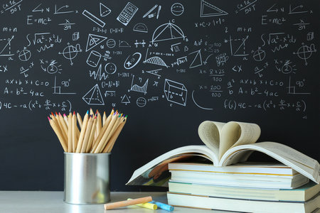 湖南師范大學同等學力申碩報名及考試時間 湖南師范大學同等學力申碩報名及考試時間