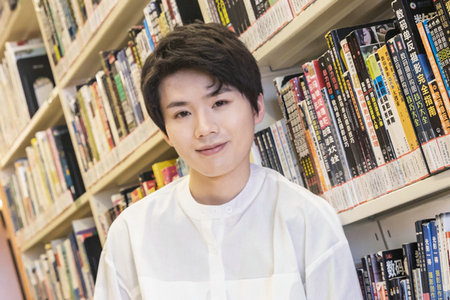 江南大學同等學力申碩報名及考試時間