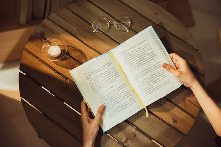 南京大學同等學力申碩報名及考試時間