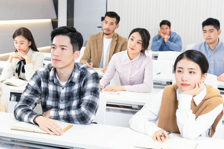 東南大學同等學力申碩報名及考試時間 東南大學同等學力申碩報名及考試時間