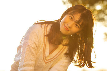 同濟大學同等學力申碩報名及考試時間