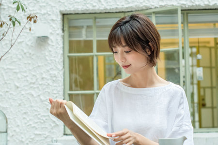 華東師范大學同等學力申碩報名及考試時間