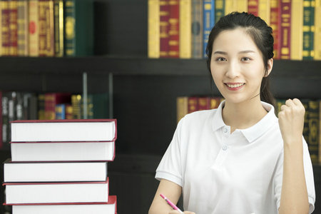 北京理工大學(xué)同等學(xué)力申碩報(bào)名及考試時(shí)間 北京理工大學(xué)同等學(xué)力申碩報(bào)名及考試時(shí)間