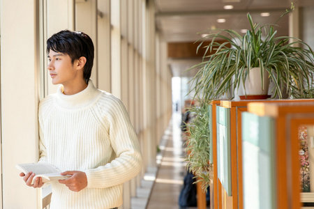 華中農業大學非全日制研究生報名及考試時間 華中農業大學非全日制研究生報名及考試時間