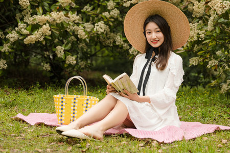 中國(guó)石油大學(xué)(華東)非全日制研究生報(bào)名及考試時(shí)間