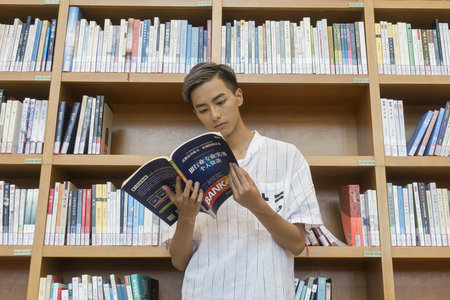 福州大學(xué)非全日制研究生報名及考試時間