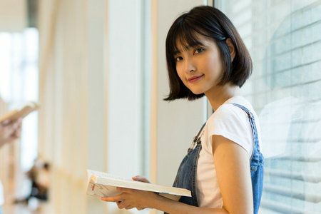 東北師范大學非全日制研究生報名及考試時間