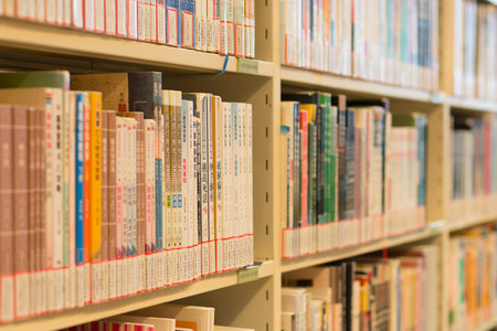 西北工業(yè)大學(xué)非全日制研究生報(bào)名及考試時(shí)間 西北工業(yè)大學(xué)非全日制研究生報(bào)名及考試時(shí)間