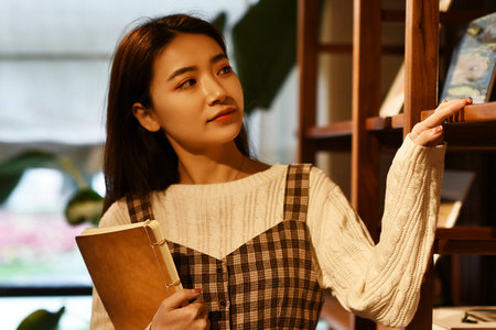 重慶大學非全日制研究生報名及考試時間