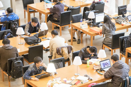 華南理工大學(xué)非全日制研究生報名及考試時間