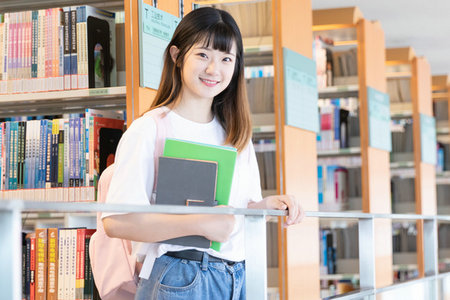 海南大學MPAcc報名及考試時間