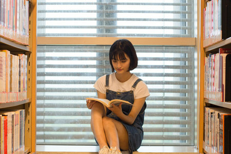 海南大學MPA報名及考試時間