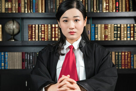 揚州大學在職研究生報考條件及流程