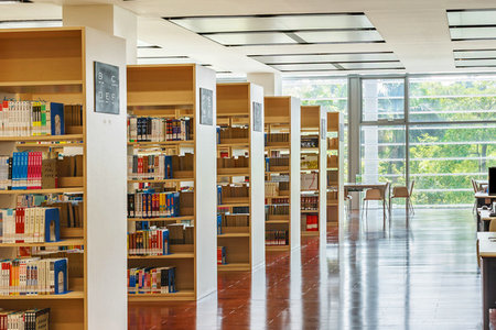 西安石油大學(xué)在職研究生報(bào)考條件及流程 西安石油大學(xué)在職研究生報(bào)考條件及流程