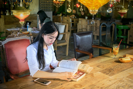 南京理工大學非全日制研究生報名及考試時間 南京理工大學非全日制研究生報名及考試時間