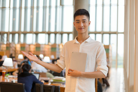 中山大學MBA報名及考試時間 中山大學MBA報名及考試時間