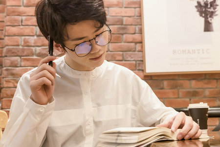 中國(guó)石油大學(xué)(華東)MPAcc報(bào)名及考試時(shí)間