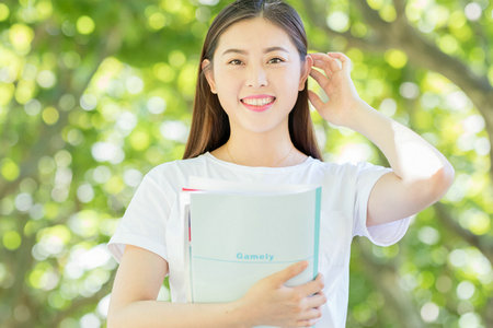 法國巴黎高等商業(yè)學(xué)院在職研究生報考條件及流程 法國巴黎高等商業(yè)學(xué)院在職研究生報考條件及流程