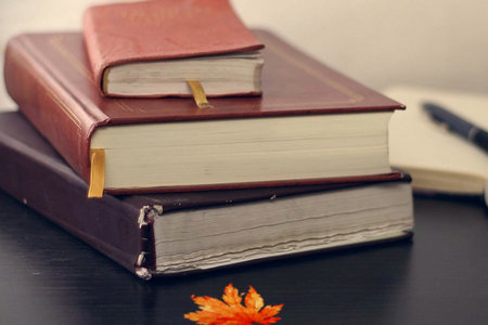 河北工業大學MPAcc報名及考試時間