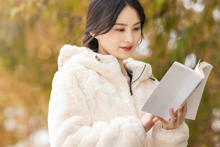 蘭州大學MBA報名及考試時間