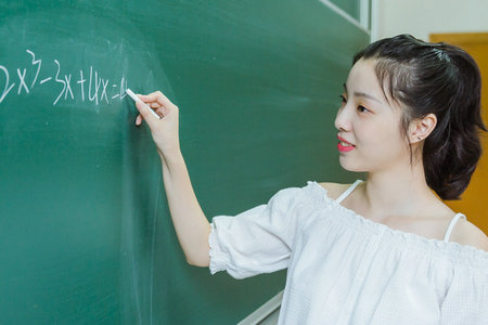 四川大學MBA報名及考試時間