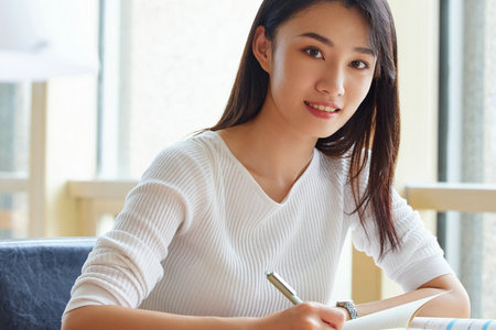 中國科學(xué)技術(shù)大學(xué)MBA報名及考試時間