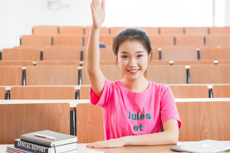 浙江大學(xué)MPA報(bào)名及考試時(shí)間