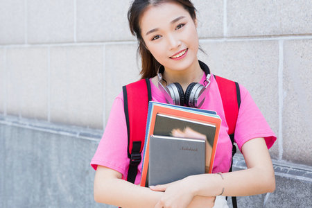 同濟大學金融專碩報名及考試時間 同濟大學金融專碩報名及考試時間