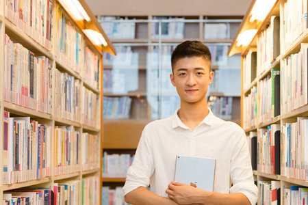 中央民族大學(xué)MPAcc報(bào)名及考試時(shí)間