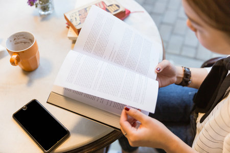 天津工業大學同等學力申碩報名及考試時間