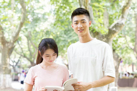 法國蒙彼利埃大學報考條件及流程 法國蒙彼利埃大學報考條件及流程