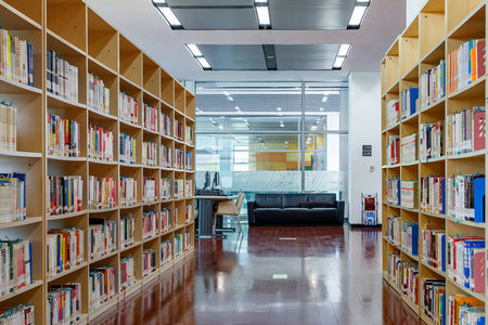 江西理工大學在職研究生報考條件及流程 江西理工大學在職研究生報考條件及流程