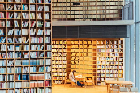 南京信息工程大學在職研究生報考條件及流程 南京信息工程大學在職研究生報考條件及流程