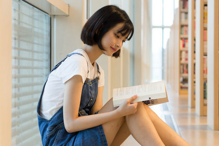 南京工業(yè)大學(xué)在職研究生報(bào)考條件及流程 南京工業(yè)大學(xué)在職研究生報(bào)考條件及流程