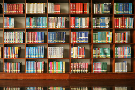 長江商學院在職研究生報考條件及流程