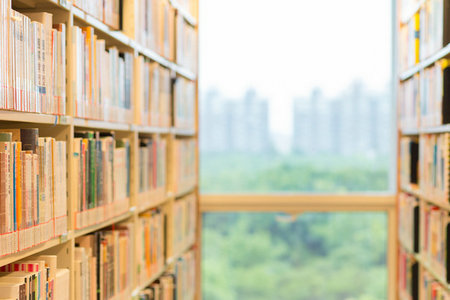 吉林財經大學在職研究生報考條件及流程