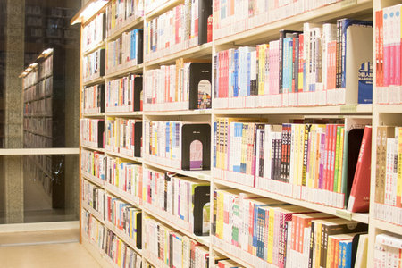 遼寧工程技術(shù)大學在職研究生報考條件及流程 遼寧工程技術(shù)大學在職研究生報考條件及流程