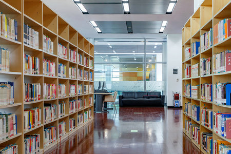 內蒙古財經大學在職研究生報考條件及流程