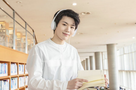 南京農(nóng)業(yè)大學(xué)在職研究生報(bào)考條件及流程 南京農(nóng)業(yè)大學(xué)在職研究生報(bào)考條件及流程