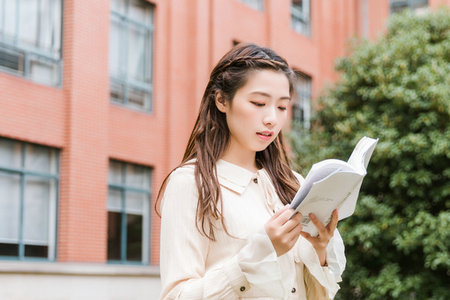 寧波大學在職研究生報考條件及流程