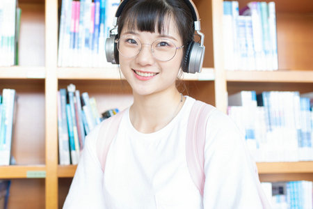 重慶交通大學在職研究生報考條件及流程