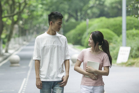 華東政法大學在職研究生報考條件及流程 華東政法大學在職研究生報考條件及流程