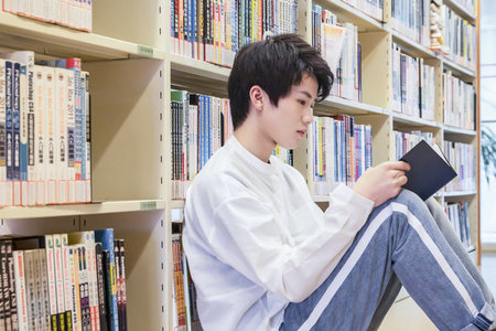 哈爾濱理工大學在職研究生報考條件及流程