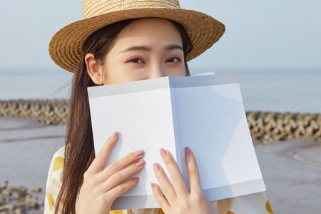 太原科技大學在職研究生報考條件及流程