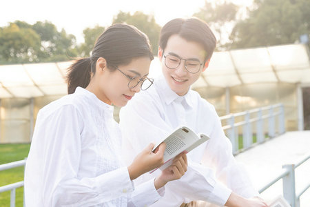 北京建筑大學在職研究生報考條件及流程