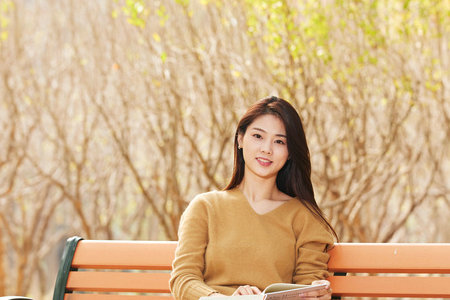 石河子大學在職研究生報考條件及流程 石河子大學在職研究生報考條件及流程