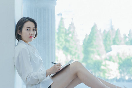 天津財經大學MBA報名及考試時間