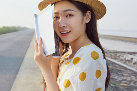 天津師范大學MBA報名及考試時間