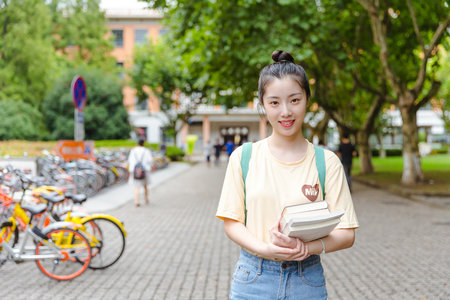 北方工業大學MBA報名及考試時間